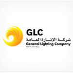 GLC