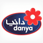 Danya